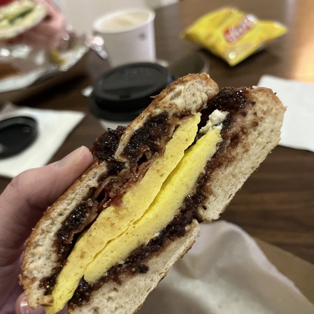Undergrounds Coffee House and Roastery - Coffee Roasteries Near Me - Buffalo, New York