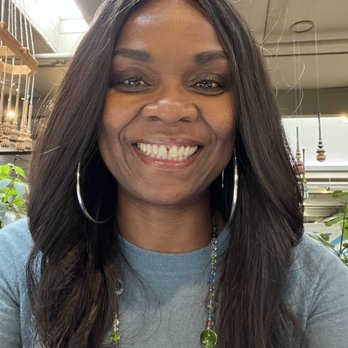 Glam & Glow - Hair Extensions Near Me - Sacramento, California Glam & Glow - Hair Extensions Near Me - Sacramento, California