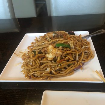 Jade Grille - Lobster Lo Mein - Szechuan Near Me - Pittsburgh, Pennsylvania Jade Grille - Lobster Lo Mein - Szechuan Near Me - Pittsburgh, Pennsylvania