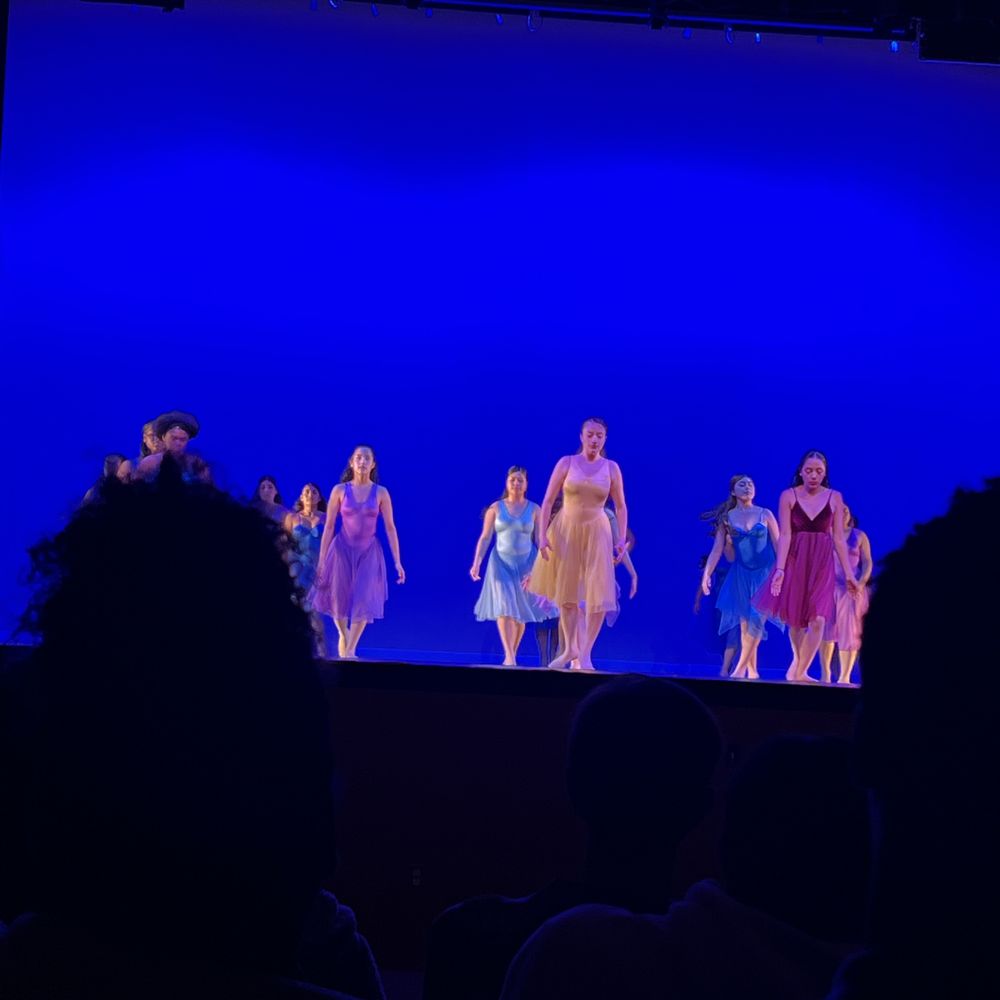 Hollywood High School - dance - Middle Schools & High Schools Near Me - Los Angeles, California Hollywood High School - dance - Middle Schools & High Schools Near Me - Los Angeles, California
