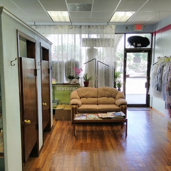 Sun's Tailor - Sewing & Alterations Near Me - Dallas, Texas