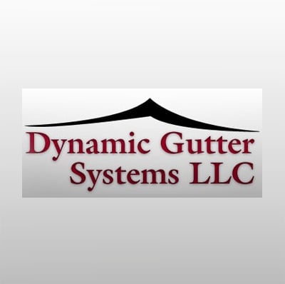 Dynamic Gutter Systems