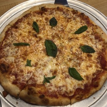 Angela's Pizzeria - Pizza Near Me - Brooklyn, New York Angela's Pizzeria - Pizza Near Me - Brooklyn, New York