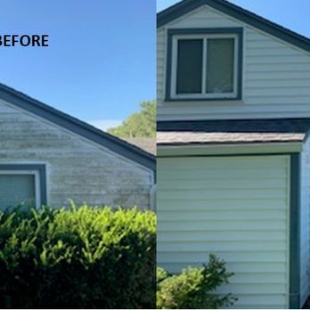 Kansas Carpet Care - Carpet Cleaning Near Me - Lawrence, Kansas Kansas Carpet Care - Carpet Cleaning Near Me - Lawrence, Kansas