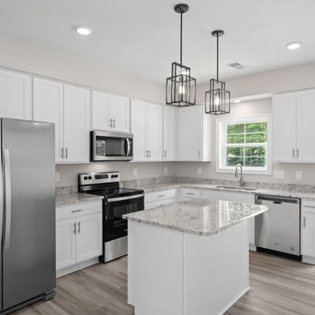 CB Rentals - Property Management Near Me - Clarksville, Tennessee CB Rentals - Property Management Near Me - Clarksville, Tennessee