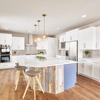 328 Design Group - Kitchen designed and built by 328 Design Group - Interior Design Near Me 328 Design Group - Kitchen designed and built by 328 Design Group - Interior Design Near Me