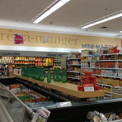 Pharmaprix - Pharmaprix in Montreal