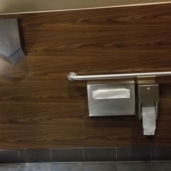 Starbucks - Coffee & Tea Near Me - Fairfax, Virginia Starbucks - Coffee & Tea Near Me - Fairfax, Virginia