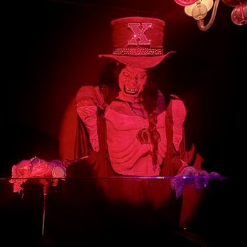 X Rocks - Adult Entertainment Near Me - Las Vegas, Nevada X Rocks - Adult Entertainment Near Me - Las Vegas, Nevada
