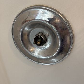 MKR Plumbing - A Broken Sad Shower - Plumbing Near Me - Fontana, California MKR Plumbing - A Broken Sad Shower - Plumbing Near Me - Fontana, California