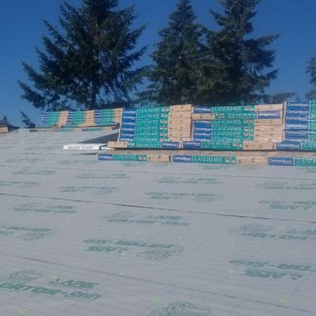 Washington Cedar & Supply - Tacoma - Shingles delivered and staged for the job. - Building Supplies Near Me - Tacoma, Washington Washington Cedar & Supply - Tacoma - Shingles delivered and staged for the job. - Building Supplies Near Me - Tacoma, Washington