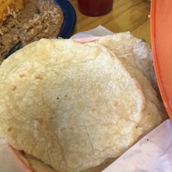 los compadres - American Near Me - Pharr, Texas los compadres - American Near Me - Pharr, Texas