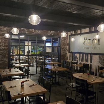 1928 PUBLIC HOUSE - Updated July 2025 - 41 Photos & 20 Reviews - 18590