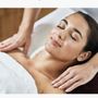 Photo of Blessings Massage