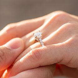 Parker Bingham Jewelers