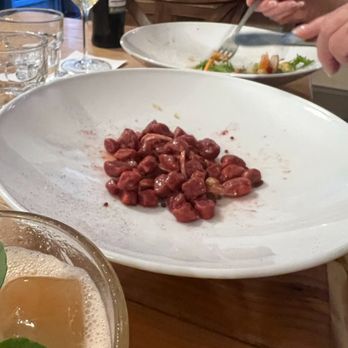Eggs - Breakfast & Brunch Near Me - Rome, RM