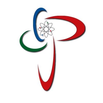 Pioneer Electric Logo