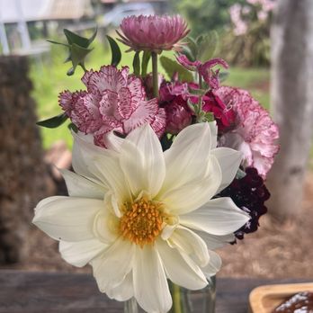 O'o Farms - Food Tours Near Me - Kula, Hawaii