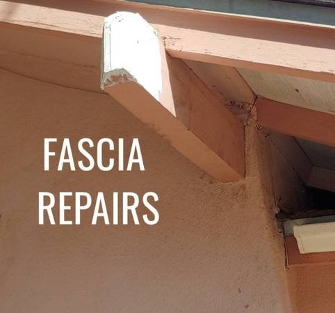 Slide of $99 Driveway Pressure Washing