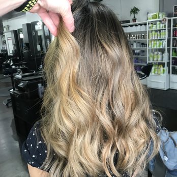 Hair By Travis Ryan Smith - Hair Stylists Near Me - Manteca , California Hair By Travis Ryan Smith - Hair Stylists Near Me - Manteca , California