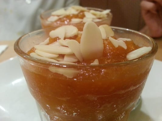 Mithaas Jersey City by null