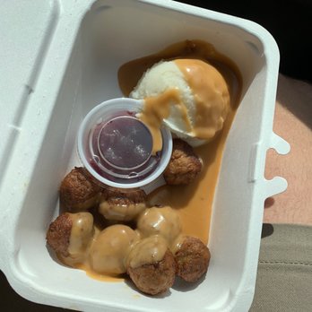 IKEA - Meatballs - Home Decor Near Me - Columbus, Ohio IKEA - Meatballs - Home Decor Near Me - Columbus, Ohio