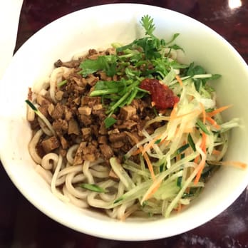 King's Noodle - Taiwanese Near Me - Richardson, Texas King's Noodle - Taiwanese Near Me - Richardson, Texas