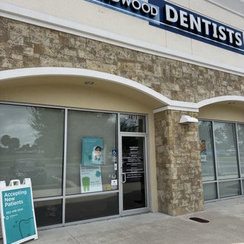 Wildwood Dentists - General Dentistry Near Me - Wildwood, Florida Wildwood Dentists - General Dentistry Near Me - Wildwood, Florida
