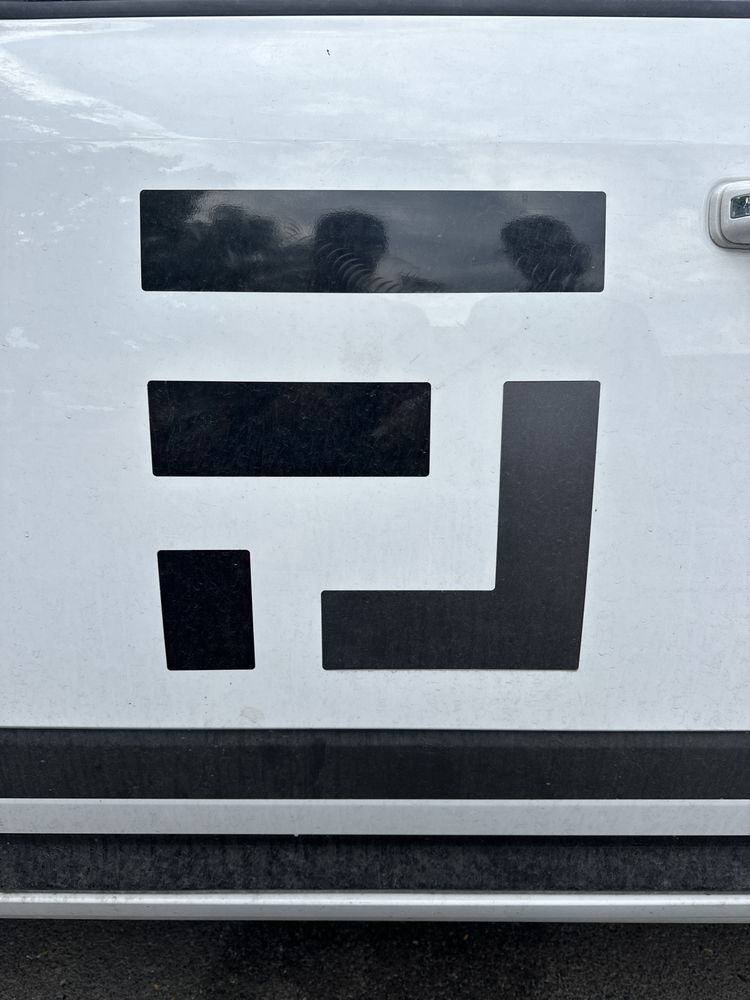 Slide of Front Line Plumbing, Heating & Air