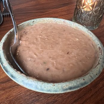 Chilango - Frijoles Charros - Mexican Near Me - Minneapolis, Minnesota