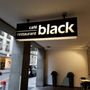 Photo of Cafe Restaurant Black