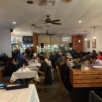 Las Palomas Restaurant & Bar - Dining Area - Mexican Near Me - Austin, Texas Las Palomas Restaurant & Bar - Dining Area - Mexican Near Me - Austin, Texas
