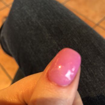 Belle Palace Nail Spa - Nail Salons Near Me - Kildeer, Illinois Belle Palace Nail Spa - Nail Salons Near Me - Kildeer, Illinois