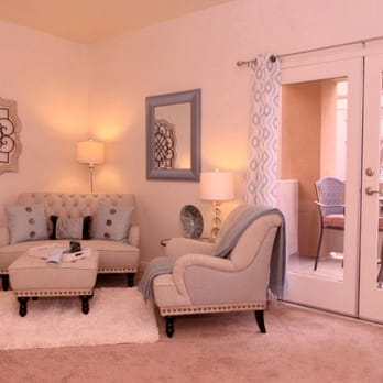 Watermark - Apartments Near Me - Bakersfield, California