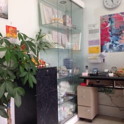 Urban Beauty Skin Care