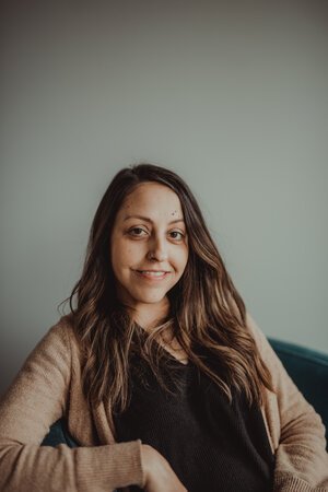 Urban Counseling Collective - grief counselor in Beaverton, OR