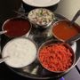 Photo of Kavali Restaurant