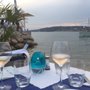 La Voile Blanche