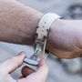 WIS Watch Straps