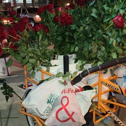 Lovely Roses