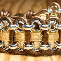 Bead-Therapy - Reproduction Chain kit!