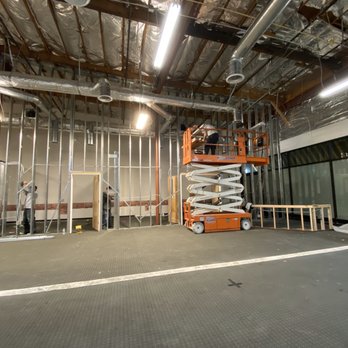 Heritage Valley Air Company - Amazing work! - Heating & Air Conditioning/HVAC Near Me - Fillmore, California