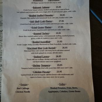 Porto Pizza & Grill - Specials - Pizza Near Me - Dagsboro, Delaware Porto Pizza & Grill - Specials - Pizza Near Me - Dagsboro, Delaware