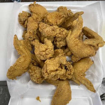 Blazzin Wings - Wing platter - Chicken Wings Near Me - Marrero, Louisiana Blazzin Wings - Wing platter - Chicken Wings Near Me - Marrero, Louisiana