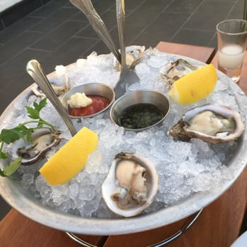 COD Restaurant - Oysters. - Seafood Near Me - Los Angeles, California COD Restaurant - Oysters. - Seafood Near Me - Los Angeles, California