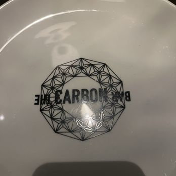The Carbon Bar - Barbeque Near Me - Toronto, Ontario