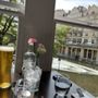 Photo of The Hive restaurant and bar
