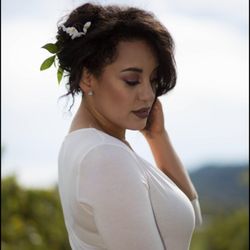 Lisa Alexander