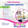 Photo of Best to Clean