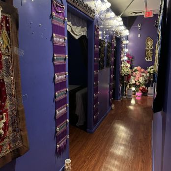Royal Thai Massage - Massage Near Me - Santa Barbara, California Royal Thai Massage - Massage Near Me - Santa Barbara, California